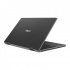Laptop ASUS Chromebook C204 11.6" HD, Intel Celeron N4020 1.10GHz, 4GB, 32GB eMMC, Chrome OS, Inglés, Gris  10