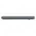 Laptop ASUS Chromebook C204 11.6" HD, Intel Celeron N4020 1.10GHz, 4GB, 32GB eMMC, Chrome OS, Inglés, Gris - Imagen adicional 6