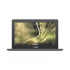 Laptop ASUS Chromebook C204 11.6" HD, Intel Celeron N4020 1.10GHz, 4GB, 32GB eMMC, Chrome OS, Inglés, Gris - Imagen adicional 4