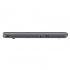 Laptop ASUS Chromebook C204 11.6" HD, Intel Celeron N4020 1.10GHz, 4GB, 32GB eMMC, Chrome OS, Inglés, Gris - Imagen adicional 5