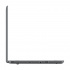 Laptop ASUS Chromebook C204 11.6" HD, Intel Celeron N4020 1.10GHz, 4GB, 32GB eMMC, Chrome OS, Inglés, Gris - Imagen adicional 7