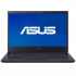 Laptop ASUS ExpertBook P2451FA 14" HD, Intel Core i5-10210U 1.60GHz, 8GB, 256GB SSD, Windows 10 Pro, Español, Negro  1