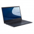 Laptop ASUS ExpertBook P2451FA 14" HD, Intel Core i5-10210U 1.60GHz, 8GB, 256GB SSD, Windows 10 Pro, Español, Negro  4