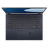 Laptop ASUS ExpertBook P2451FA 14" HD, Intel Core i5-10210U 1.60GHz, 8GB, 256GB SSD, Windows 10 Pro, Español, Negro  7