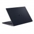 Laptop ASUS ExpertBook P2451FA 14" HD, Intel Core i5-10210U 1.60GHz, 8GB, 256GB SSD, Windows 10 Pro, Español, Negro  9