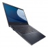 Laptop ASUS ExpertBook P2451FA 14" HD, Intel Core i5-10210U 1.60GHz, 8GB, 256GB SSD, Windows 10 Pro, Inglés, Negro — incluye Microsoft Office Hogar y Empresas 2019  5