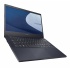 Laptop ASUS ExpertBook P2451FA 14" HD, Intel Core i3-10110U 2.10GHz, 8GB, 256GB SSD, Windows 10 Pro 64-bit, Español, Negro  11