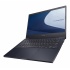 Laptop ASUS ExpertBook P2451FA 14" HD, Intel Core i3-10110U 2.10GHz, 8GB, 256GB SSD, Windows 10 Pro 64-bit, Español, Negro  12