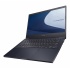 Laptop ASUS ExpertBook P2451FA 14" 1366x768 HD, Intel Core i3-10110U, 8GB, 256GB SSD, Windows 10 Pro, Español   12