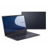 Laptop ASUS ExpertBook P2451FA 14" HD, Intel Core i3-10110U 2.10GHz, 8GB, 256GB SSD, Windows 10 Pro 64-bit, Español, Negro  2
