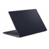 Laptop ASUS ExpertBook P2451FA 14" HD, Intel Core i3-10110U 2.10GHz, 8GB, 256GB SSD, Windows 10 Pro 64-bit, Español, Negro  9
