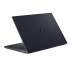 Laptop ASUS ExpertBook P2451FA 14" 1366x768 HD, Intel Core i3-10110U, 8GB, 256GB SSD, Windows 10 Pro, Español   9