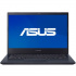 Laptop ASUS ExpertBook P2451FA 14" 1366x768 HD, Intel Core i3-10110U, 8GB, 256GB SSD, Windows 10 Pro, Español ― Equipo de trabajo recuperado.  1