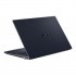 Laptop ASUS ExpertBook P2451FA 14" Full HD, Intel Core i5-10210U 1.60GHz, 8GB, 512GB SSD, Windows 10 Pro 64-bit, Español, Negro  4