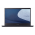 Laptop ASUS ExpertBook P2451FA 14" Full HD, Intel Core i5-10210U 1.60GHz, 8GB, 512GB SSD, Windows 10 Pro 64-bit, Español, Negro  10