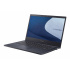 Laptop ASUS ExpertBook P2451FA 14" Full HD, Intel Core i7-10510U 1.80GHz, 16GB, 512GB SSD, Windows 10 Pro 64-bit, Español, Negro  5