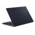 Laptop ASUS ExpertBook P2451FA 14" Full HD, Intel Core i7-10510U 1.80GHz, 16GB, 512GB SSD, Windows 10 Pro 64-bit, Español, Negro  7