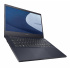 Laptop ASUS ExpertBook P2451FA 14" Full HD, Intel Core i7-10510U 1.80GHz, 16GB, 512GB SSD, Windows 10 Pro 64-bit, Español, Negro  10