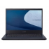 Laptop ASUS ExpertBook P2451FA 14" Full HD, Intel Core i7-10510U 1.80GHz, 8GB, 512GB SSD, Windows 10 Pro 64-bit, Español, Negro  1