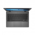 Laptop ASUS ExpertBook BR1100FKA 11.6" HD, Intel Celeron N4500 1.10GHz, 4GB, 64GB eMMC, Windows 10 Pro 64-bit, Inglés, Gris  4