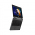 Laptop ASUS ExpertBook BR1100FKA 11.6" HD, Intel Celeron N4500 1.10GHz, 4GB, 64GB eMMC, Windows 10 Pro 64-bit, Inglés, Gris  12