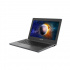 Laptop ASUS ExpertBook BR1100FKA 11.6" HD, Intel Celeron N4500 1.10GHz, 4GB, 64GB eMMC, Windows 10 Pro 64-bit, Inglés, Gris  7