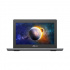 Laptop ASUS ExpertBook BR1100FKA 11.6" HD, Intel Celeron N4500 1.10GHz, 4GB, 64GB eMMC, Windows 10 Pro 64-bit, Inglés, Gris  9
