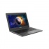 Laptop ASUS ExpertBook BR1100CKA 11.6" HD, Intel Celeron N4500 1.10GHz, 4GB, 64GB eMMC, Windows 10 Pro 64-bit, Español, Gris  4