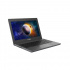 Laptop ASUS BR1100CK 11.6" HD, Intel Celeron N4500 1.10GHz, 4GB, 64GB eMMC, Windows 10 Pro 64-bit, Español, Gris  3
