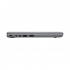 Laptop ASUS BR1100CK 11.6" HD, Intel Celeron N4500 1.10GHz, 4GB, 64GB eMMC, Windows 10 Pro 64-bit, Español, Gris  11