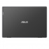 Laptop ASUS BR1100CK 11.6" HD, Intel Celeron N4500 1.10GHz, 4GB, 64GB eMMC, Windows 10 Pro 64-bit, Español, Gris  7