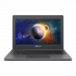 Laptop ASUS BR1100CK 11.6" HD, Intel Celeron N4500 1.10GHz, 4GB, 64GB eMMC, Windows 10 Pro 64-bit, Español, Gris  1