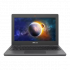 Laptop ASUS BR1100CK 11.6" HD, Intel Celeron N4500 1.10GHz, 4GB, 64GB eMMC, Windows 10 Pro 64-bit, Español, Gris  1