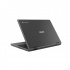 Laptop ASUS Chromebook CR1 11.6" HD, Intel Celeron N4500 1.10GHz, 4GB, 64GB eMMC, Chrome OS, Español, Gris  8