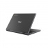 Laptop ASUS Chromebook CR1 11.6" HD, Intel Celeron N4500 1.10GHz, 4GB, 64GB eMMC, Chrome OS, Español, Gris  7
