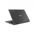 Laptop ASUS Chromebook Flip CR1100F 11.6" 1366x768 HD Táctil, Intel Celeron N4500, 8GB, 64GB eMMC, ChromeOS, Español   11