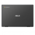 Laptop ASUS Chromebook Flip CR1100F 11.6" 1366x768 HD Táctil, Intel Celeron N4500, 8GB, 64GB eMMC, ChromeOS, Español   10