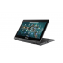 Laptop ASUS Chromebook Flip CR1 11.6" 1366x768 HD Táctil, Intel Celeron N4500, 8GB, 64GB eMMC, ChromeOS, Español  5
