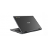 Laptop ASUS Chromebook Flip CR1 11.6" 1366x768 HD Táctil, Intel Celeron N4500, 8GB, 64GB eMMC, ChromeOS, Español  9