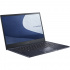 Laptop ASUS ExpertBook B5 B5302CEA 13.3” Full HD, Intel Core i7-1165G7 2.80GHz, 8GB, 512GB SSD, Windows 10 Pro 64-bit, Español, Negro  3