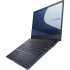 Laptop ASUS ExpertBook B5 B5302CEA 13.3” Full HD, Intel Core i7-1165G7 2.80GHz, 8GB, 512GB SSD, Windows 10 Pro 64-bit, Español, Negro  12