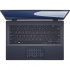 Laptop ASUS ExpertBook B5 B5302CEA 13.3” Full HD, Intel Core i7-1165G7 2.80GHz, 8GB, 512GB SSD, Windows 10 Pro 64-bit, Español, Negro  10