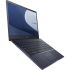 Laptop ASUS ExpertBook B5 B5302CEA 13.3” Full HD, Intel Core i7-1165G7 2.80GHz, 16GB, 512GB SSD, Windows 10 Pro 64-bit, Español, Negro ― Garantía Limitada por 1 Año  6