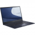 Laptop ASUS ExpertBook B5 B5302CEA 13.3” Full HD, Intel Core i7-1165G7 2.80GHz, 16GB, 512GB SSD, Windows 10 Pro 64-bit, Español, Negro ― Garantía Limitada por 1 Año  3