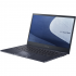 Laptop ASUS ExpertBook B5 B5302CEA 13.3” Full HD, Intel Core i7-1165G7 2.80GHz, 16GB, 512GB SSD, Windows 10 Pro 64-bit, Español, Negro ― Garantía Limitada por 1 Año  4