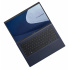 Laptop ASUS ExpertBook B1400CEAE 14" Full HD, Intel Core i5-1135G7 2.40GHz, 8GB, 256GB SSD, Windows 10 Pro 64-bit, Inglés, Negro  11