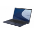 Laptop ASUS ExpertBook B1400CEAE 14" 1920x1080 Full HD, Intel Core i5-1135G7, 16GB, 500GB SSD, Windows 10 Pro, Español  - Imagen adicional 1