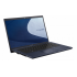Laptop ASUS ExpertBook B1400CEAE 14" 1920x1080 Full HD, Intel Core i5-1135G7, 16GB, 500GB SSD, Windows 10 Pro, Español  - Imagen adicional 2