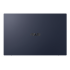 Laptop ASUS ExpertBook B1400CEAE 14" 1920x1080 Full HD, Intel Core i5-1135G7, 16GB, 500GB SSD, Windows 10 Pro, Español  - Imagen adicional 3
