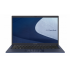 Laptop ASUS ExpertBook B1400CEAE 14" 1920x1080 Full HD, Intel Core i5-1135G7, 16GB, 1TB SSD, Windows 10 Pro, Español 